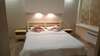Lux City Center Apartment